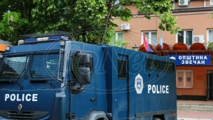 Nećemo dozvoliti glupe odluke